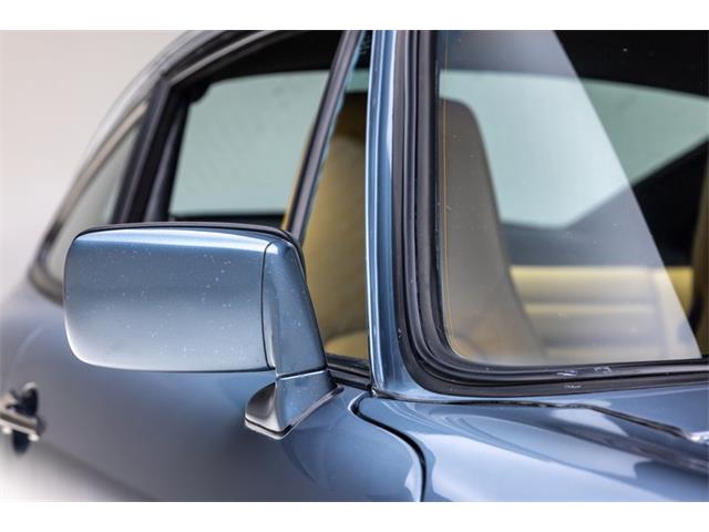1987 Porsche 911 Carrera (CC-2117330) for sale in Costa Mesa, California