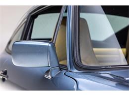 1987 Porsche 911 Carrera (CC-2117330) for sale in Costa Mesa, California