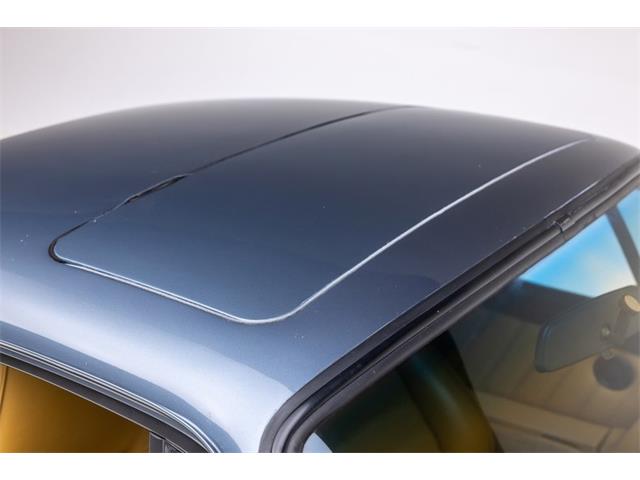 1987 Porsche 911 Carrera (CC-2117330) for sale in Costa Mesa, California