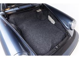 1987 Porsche 911 Carrera (CC-2117330) for sale in Costa Mesa, California