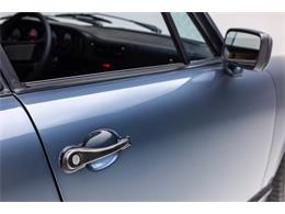 1987 Porsche 911 Carrera (CC-2117330) for sale in Costa Mesa, California
