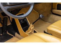 1987 Porsche 911 Carrera (CC-2117330) for sale in Costa Mesa, California