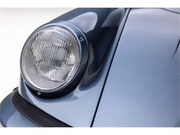 1987 Porsche 911 Carrera (CC-2117330) for sale in Costa Mesa, California