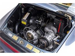 1987 Porsche 911 Carrera (CC-2117330) for sale in Costa Mesa, California