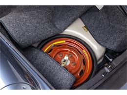 1987 Porsche 911 Carrera (CC-2117330) for sale in Costa Mesa, California