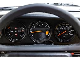 1987 Porsche 911 Carrera (CC-2117330) for sale in Costa Mesa, California