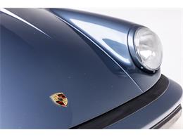 1987 Porsche 911 Carrera (CC-2117330) for sale in Costa Mesa, California