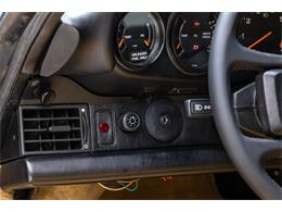 1987 Porsche 911 Carrera (CC-2117330) for sale in Costa Mesa, California