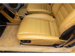 1987 Porsche 911 Carrera (CC-2117330) for sale in Costa Mesa, California
