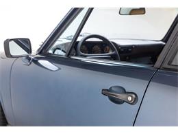 1987 Porsche 911 Carrera (CC-2117330) for sale in Costa Mesa, California