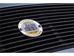 1987 Porsche 911 Carrera (CC-2117330) for sale in Costa Mesa, California