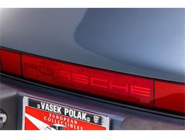 1987 Porsche 911 Carrera (CC-2117330) for sale in Costa Mesa, California