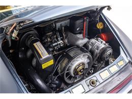 1987 Porsche 911 Carrera (CC-2117330) for sale in Costa Mesa, California