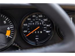 1987 Porsche 911 Carrera (CC-2117330) for sale in Costa Mesa, California