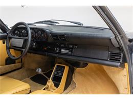 1987 Porsche 911 Carrera (CC-2117330) for sale in Costa Mesa, California