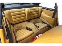 1987 Porsche 911 Carrera (CC-2117330) for sale in Costa Mesa, California