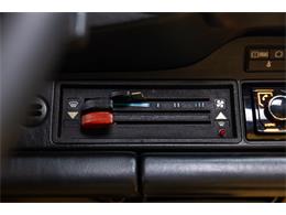 1987 Porsche 911 Carrera (CC-2117330) for sale in Costa Mesa, California