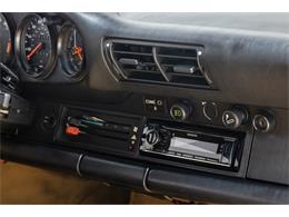 1987 Porsche 911 Carrera (CC-2117330) for sale in Costa Mesa, California