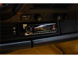 1987 Porsche 911 Carrera (CC-2117330) for sale in Costa Mesa, California