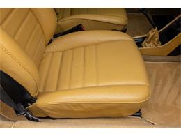1987 Porsche 911 Carrera (CC-2117330) for sale in Costa Mesa, California