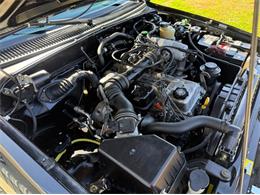 2000 Toyota Tacoma (CC-2117331) for sale in Greene, Iowa