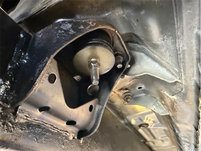 2000 Toyota Tacoma (CC-2117331) for sale in Greene, Iowa