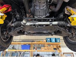 2000 Toyota Tacoma (CC-2117331) for sale in Greene, Iowa