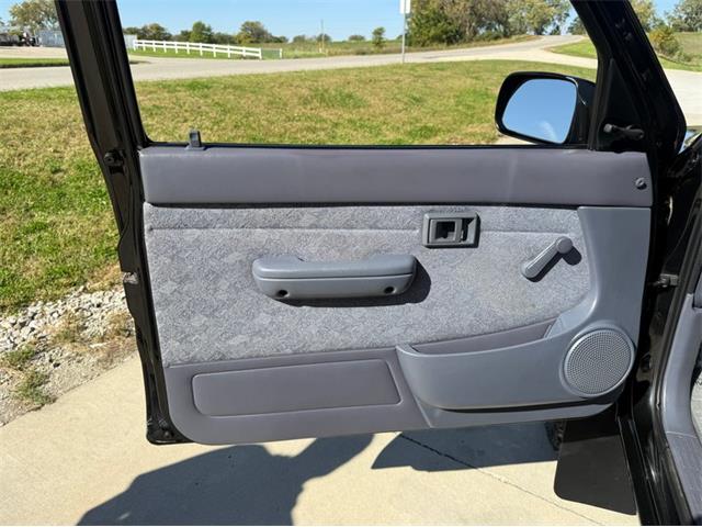 2000 Toyota Tacoma (CC-2117331) for sale in Greene, Iowa