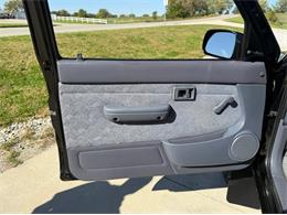 2000 Toyota Tacoma (CC-2117331) for sale in Greene, Iowa
