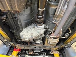 2000 Toyota Tacoma (CC-2117331) for sale in Greene, Iowa