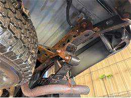 2000 Toyota Tacoma (CC-2117331) for sale in Greene, Iowa