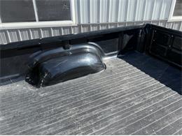 2000 Toyota Tacoma (CC-2117331) for sale in Greene, Iowa
