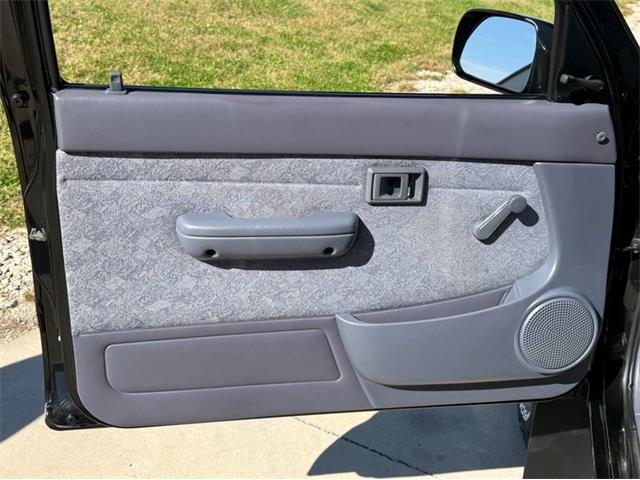 2000 Toyota Tacoma (CC-2117331) for sale in Greene, Iowa
