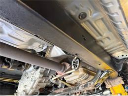 2000 Toyota Tacoma (CC-2117331) for sale in Greene, Iowa