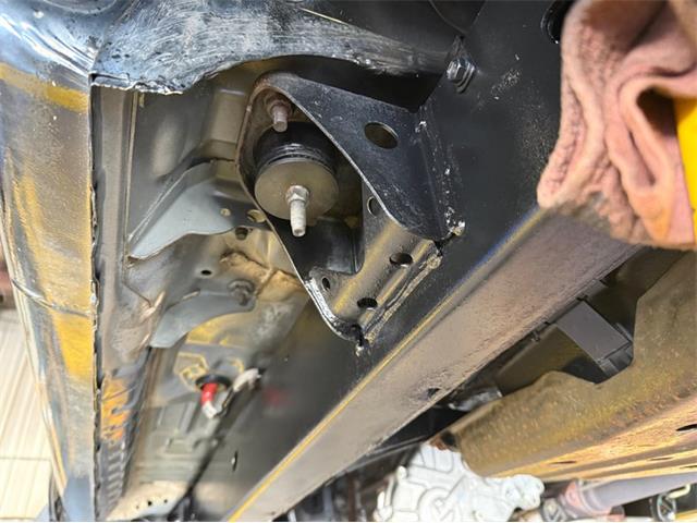 2000 Toyota Tacoma (CC-2117331) for sale in Greene, Iowa