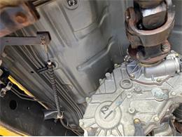 2000 Toyota Tacoma (CC-2117331) for sale in Greene, Iowa