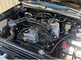 2000 Toyota Tacoma (CC-2117331) for sale in Greene, Iowa