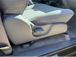 2000 Toyota Tacoma (CC-2117331) for sale in Greene, Iowa