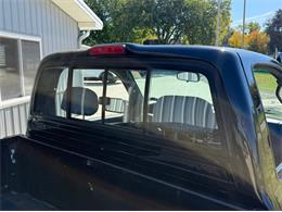 2000 Toyota Tacoma (CC-2117331) for sale in Greene, Iowa