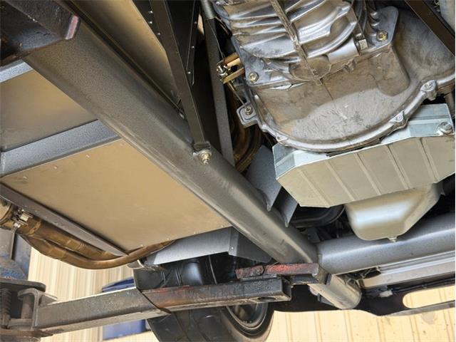 1965 Factory Five Cobra (CC-2117332) for sale in Greene, Iowa