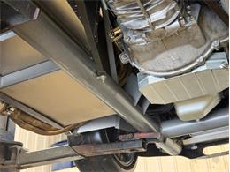 1965 Factory Five Cobra (CC-2117332) for sale in Greene, Iowa