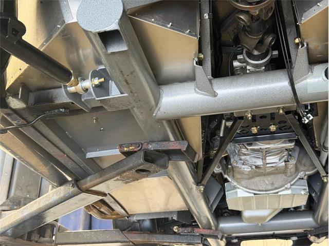 1965 Factory Five Cobra (CC-2117332) for sale in Greene, Iowa