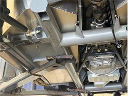 1965 Factory Five Cobra (CC-2117332) for sale in Greene, Iowa