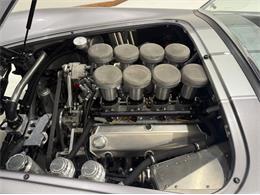 1965 Factory Five Cobra (CC-2117332) for sale in Greene, Iowa