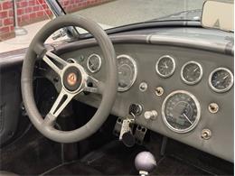 1965 Factory Five Cobra (CC-2117332) for sale in Greene, Iowa