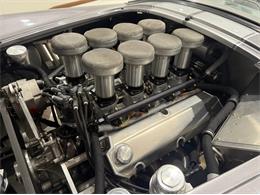1965 Factory Five Cobra (CC-2117332) for sale in Greene, Iowa