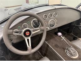 1965 Factory Five Cobra (CC-2117332) for sale in Greene, Iowa