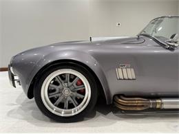 1965 Factory Five Cobra (CC-2117332) for sale in Greene, Iowa
