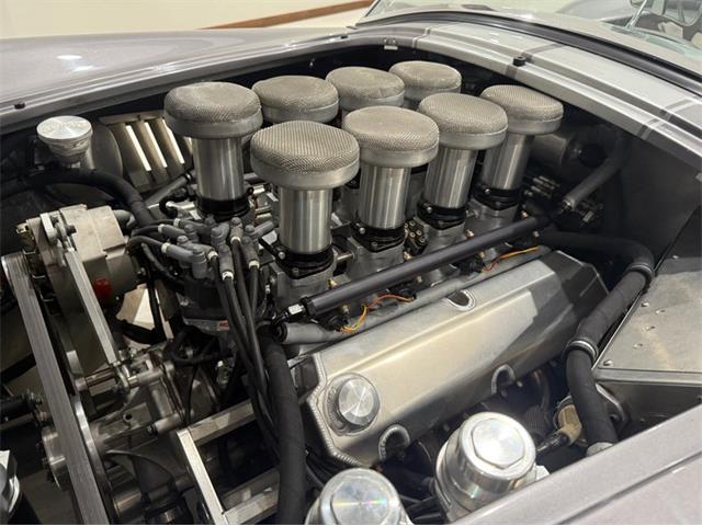 1965 Factory Five Cobra (CC-2117332) for sale in Greene, Iowa
