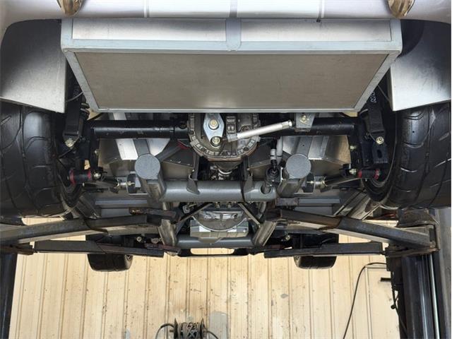1965 Factory Five Cobra (CC-2117332) for sale in Greene, Iowa